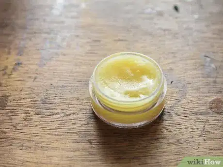 Image titled Make a Dried Flower Bouquet Step 10