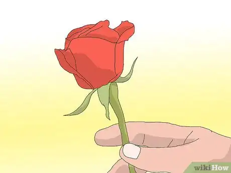 Image titled Make Your Woman Know She Means the World Step 1