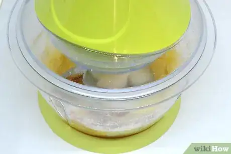 Image titled Make Gluten‐Free Multi‐Purpose Dough Step 9