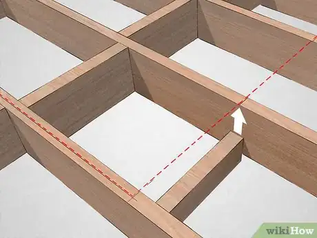 Image titled Stop Floor Tiles from Cracking Step 9