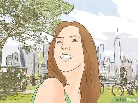 Image titled Improve Your Personality Step 15