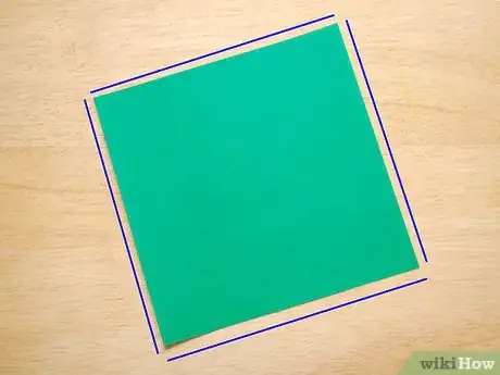 Image titled Fold a Paper Rose Step 42