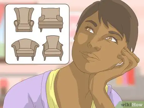 Image titled Choose an Accent Chair Step 5