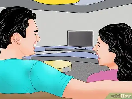 Image titled Be a More Romantic Lover Step 14