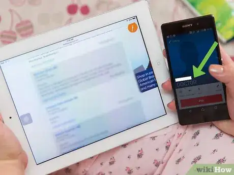 Image titled Use a Vaporizer Step 1