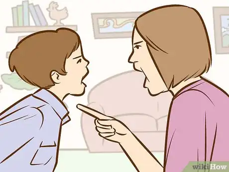 Image titled Discipline Your Kids As Divorced Parents Step 8