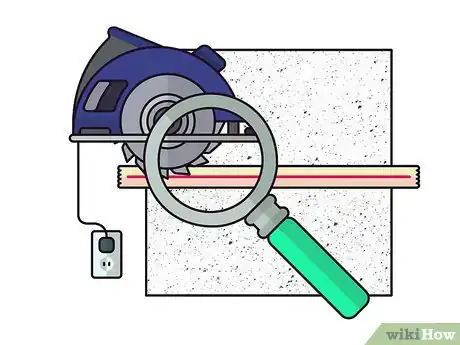 Image titled Cut Granite Step 13