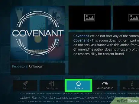 Image titled Update Covenant Step 6