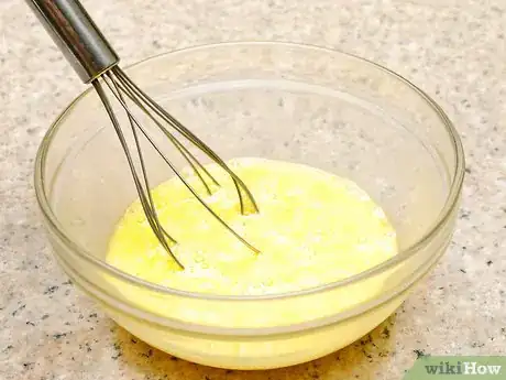 Image titled Make Banana Ice Cream Step 10