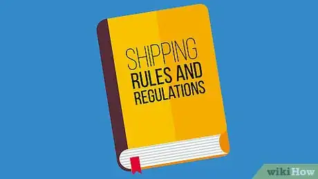 Image titled Ship Perfume Step 3