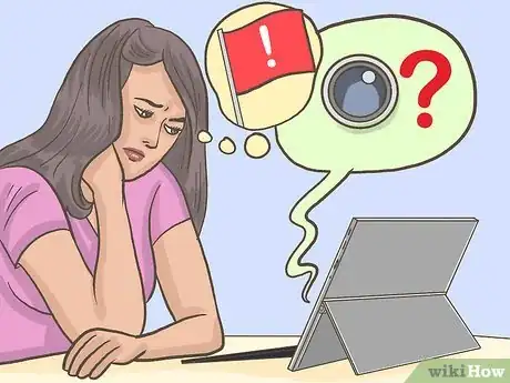 Image titled Safely Meet a Guy Through Internet Dating Step 8