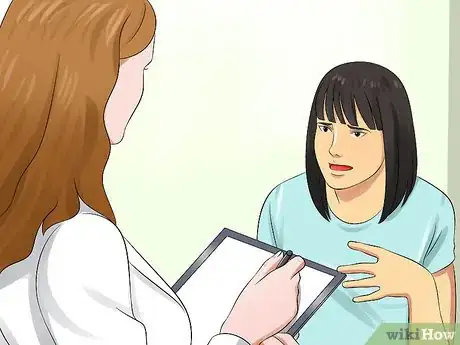 Image titled Manage Multiple Sclerosis As You Age Step 8