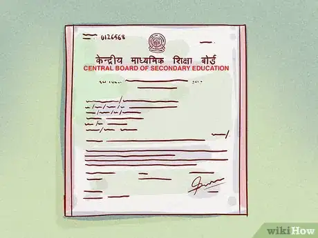 Image titled Become an LIC Agent Step 2