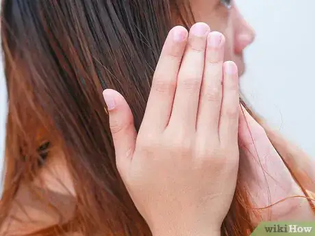 Image titled Use Moroccan Argan Oil Step 8