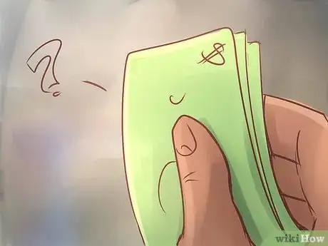 Image titled Spend a Tax Refund Wisely Step 11