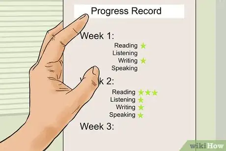 Image titled Improve Your German Speaking Skills Step 8