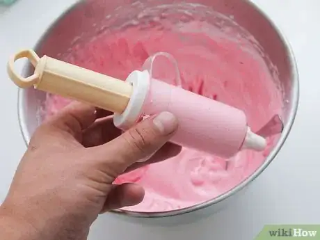 Image titled Make Heart‐Shaped Meringue Cookies Step 8