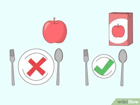 Image titled Recover from Food Poisoning Fast Step 14