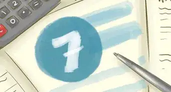 Avoid Property Repossession