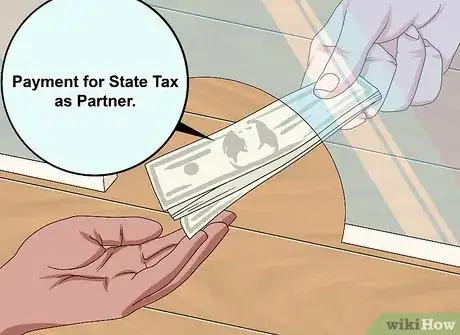 Image titled File Taxes for an LLC Step 15
