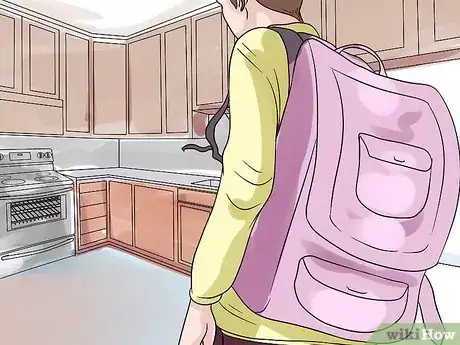 Image titled Sail Around the World Step 13