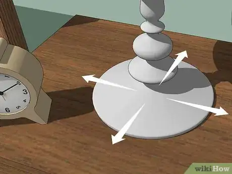 Image titled Accessorize a Nightstand Step 7