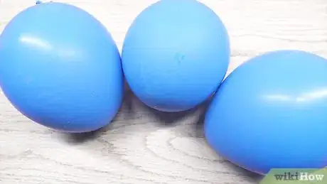 Image titled Make Chocolate Bowls Step 2