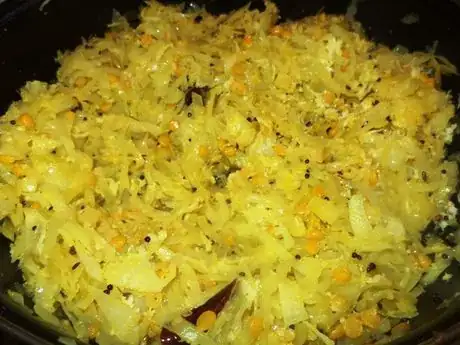 Image titled DSC03784.JPG