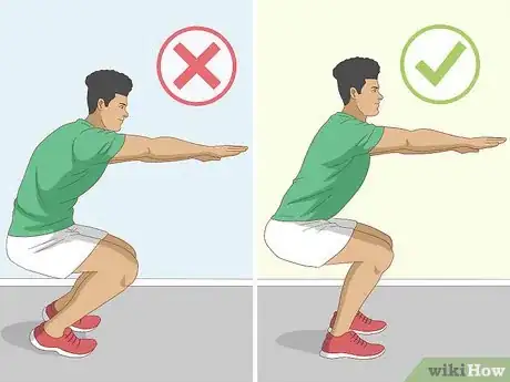Image titled Prevent Cardio from Burning Muscle Step 10