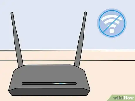 Image titled Troubleshoot Streaming Issues on Hulu Step 12