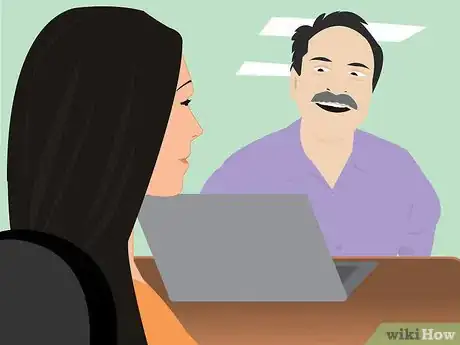 Image titled Provide Additional Documents After the 341 Creditors Meeting Step 6