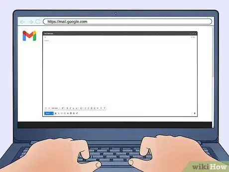 Image titled Network at a Conference Step 3