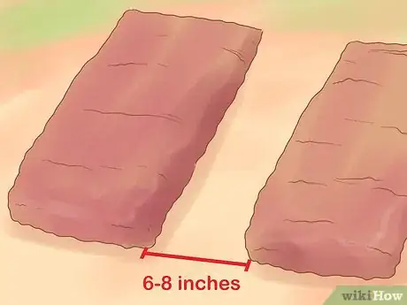 Image titled Grow Biennials Successfully Step 6