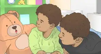 Convince Your Parents to Let You Babysit