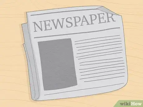 Image titled Spray Paint Art Step 6