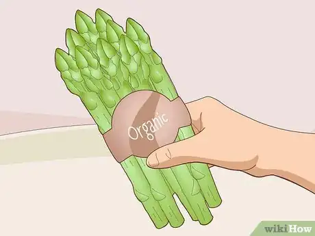 Image titled Keep Nutrients in Frozen Vegetables Step 2