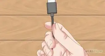 Back Up the Samsung Galaxy S4