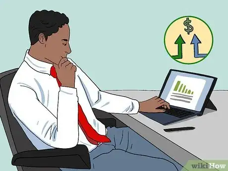 Image titled Choose a Bond Fund Step 5