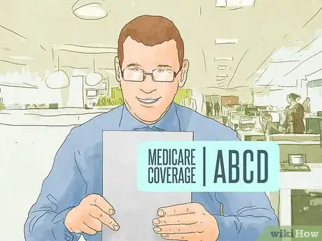 Image titled Bill Medicare for Home Health Services Step 8