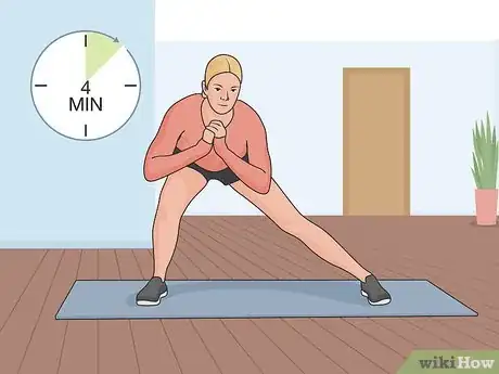 Image titled Do a Tabata Workout at Home Step 04