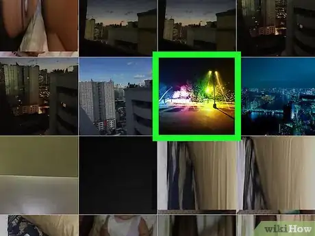 Image titled Hide Photos Step 14