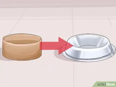 Image titled Feed a Fussy Puppy Step 11