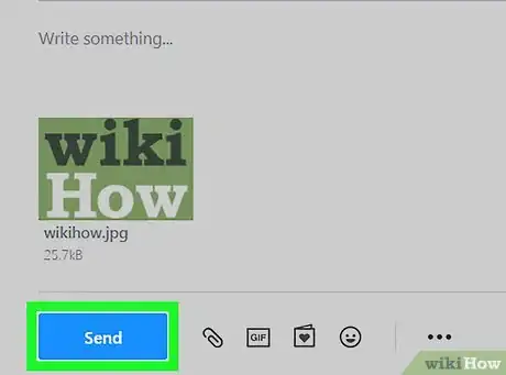 Image titled Send Email Attachments on PC or Mac Step 48