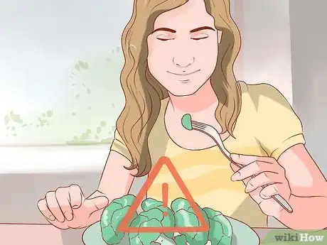 Image titled Control Crohn's Disease with Diet Step 6