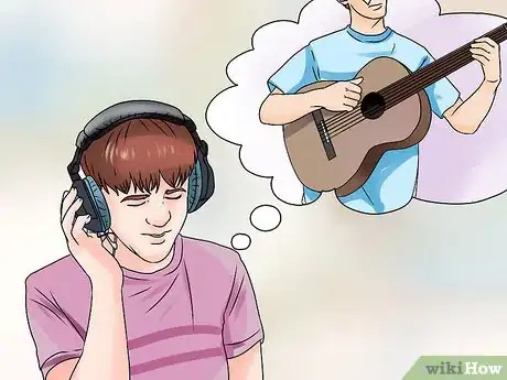 Image titled Avoid Being Bored When You Have Nothing to Do Step 14