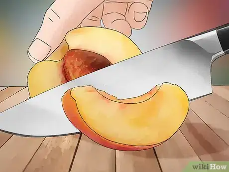 Image titled Pick Peaches Step 13