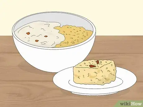 Image titled Use Maple Syrup Step 6