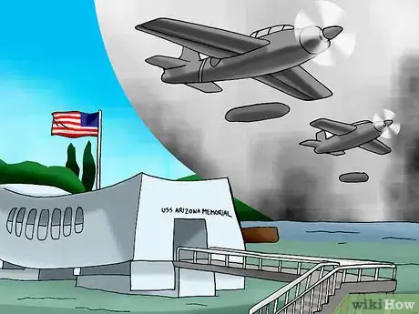 Image titled Plan a Family Trip to Hawaii Step 9