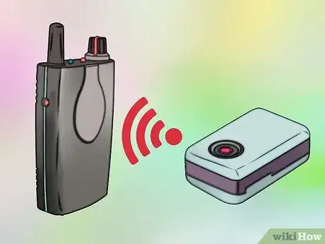 Image titled Find a Hidden Tracker on a Car Step 12