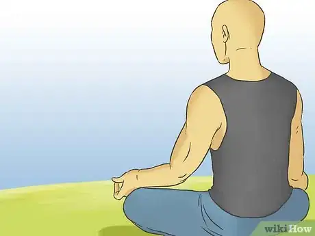 Image titled Behave Yourself Step 9